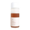 Vegan Kombucha Tea Essence