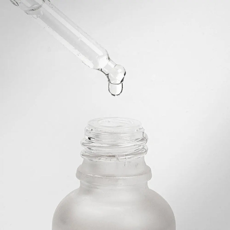 Edgeu Shop Care Gel Off Serum
