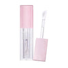 Blanc Essential Lip Oil #01 Pure Lychee