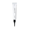 Dewy Primer