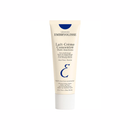Lait Crème Concentré 5 ml offert avec un produit Embryolisse.