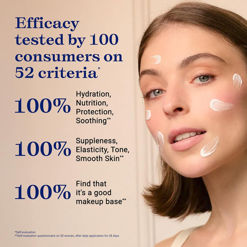Embryolisse Lait Creme Concentre 5 ml.