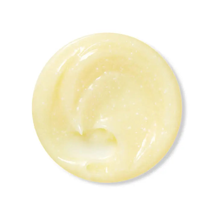 Eqqualberry Vitamin Illuminating Cream