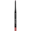 8h Matte Comfort Lipliner 20 Mauve Mirage