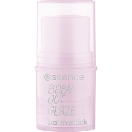 Essence Baby Got Glaze Balm Stick