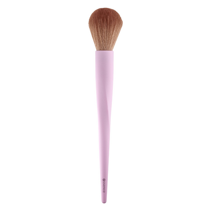 Essence Blush & Highlighter Brush 01 It's Glow Time