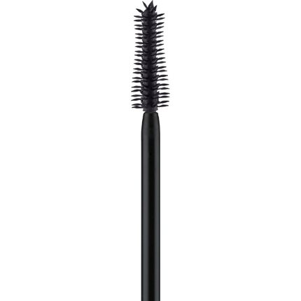 Essence Call Me Queen Dramatic False Lash Effect Mascara Waterproof