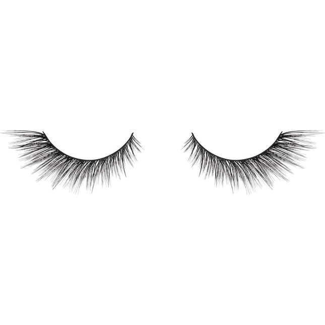 Essence Cateyes! False Lashes 01 Catwalk