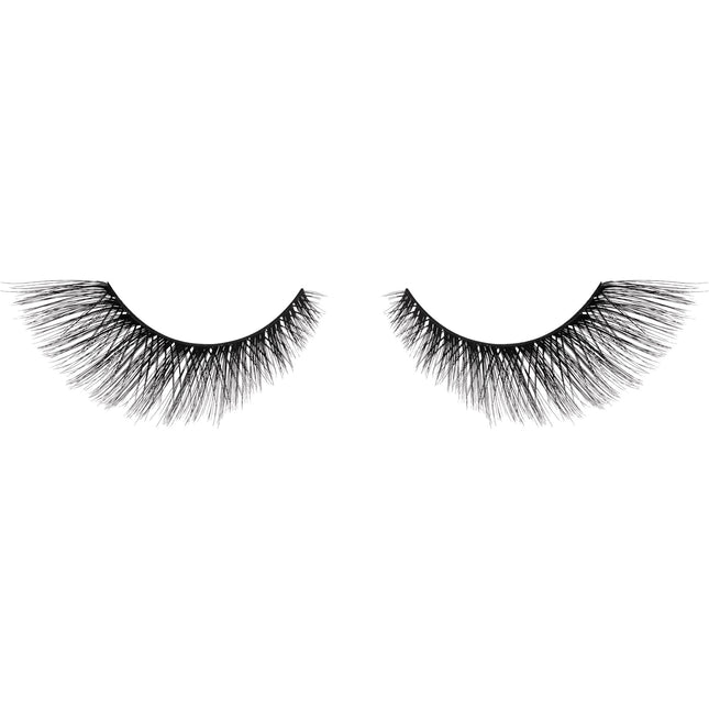 Essence Cateyes! False Lashes 02 Cattitude