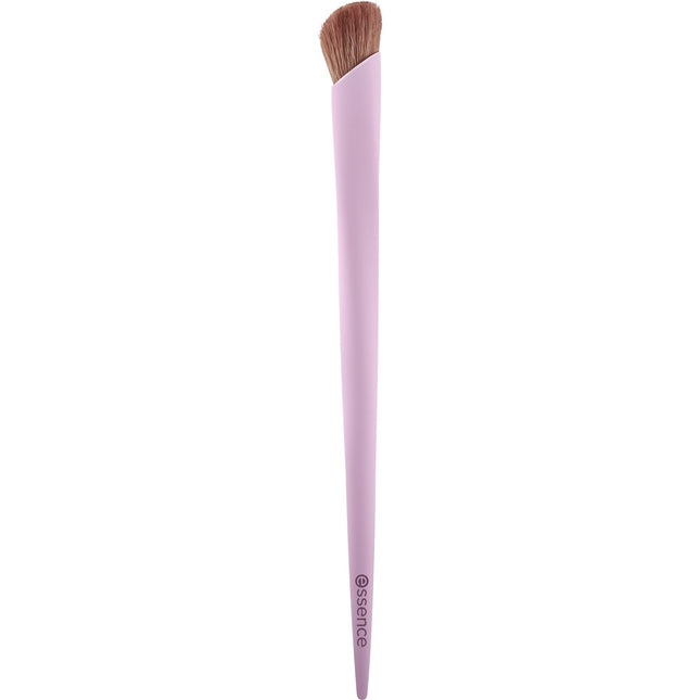 Essence Concealer Brush 01 Bye Bye Under Eye