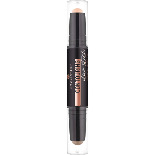 Essence Contouring Duo Stick 20 Light