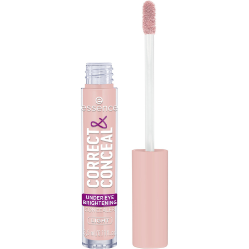 Essence Correct & Conceal Under Eye Brightening Concealer