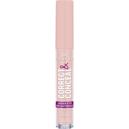 Essence Correct & Conceal Under Eye Brightening Concealer