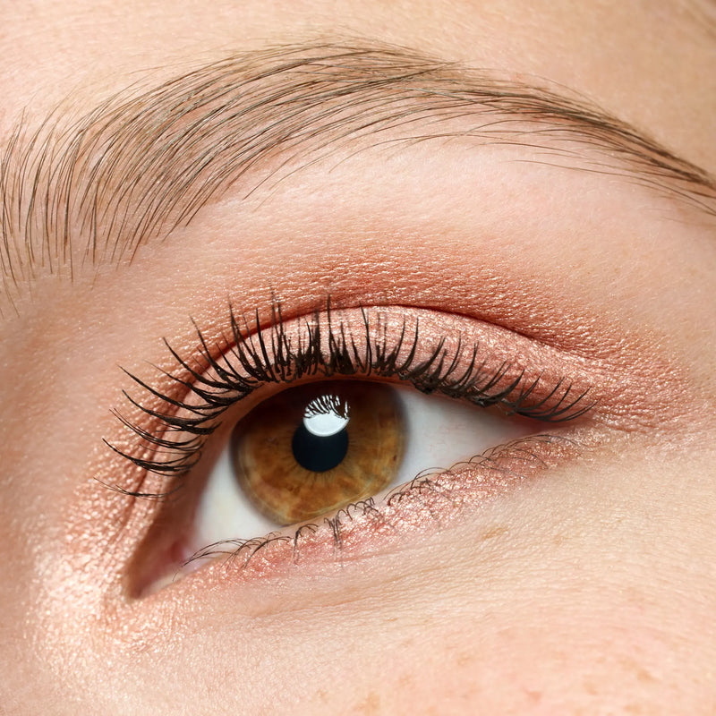 Essence Cream Eyeshadow 01 Rose