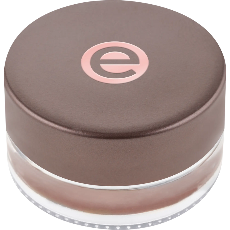Essence Cream Eyeshadow 04 Cocoa