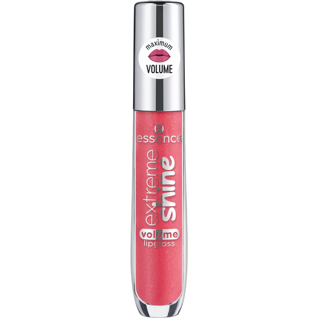 Essence Extreme Shine Volume Lipgloss 06 Candy Shop