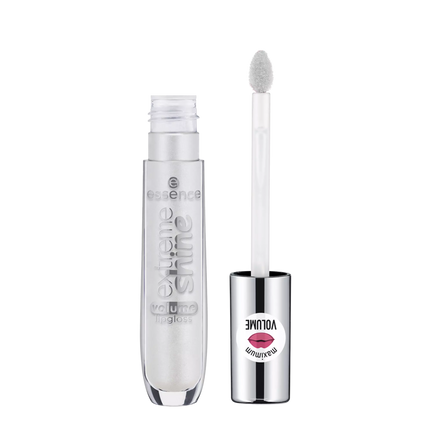 Essence Extreme Shine Volume Lipgloss 101 Milky Way