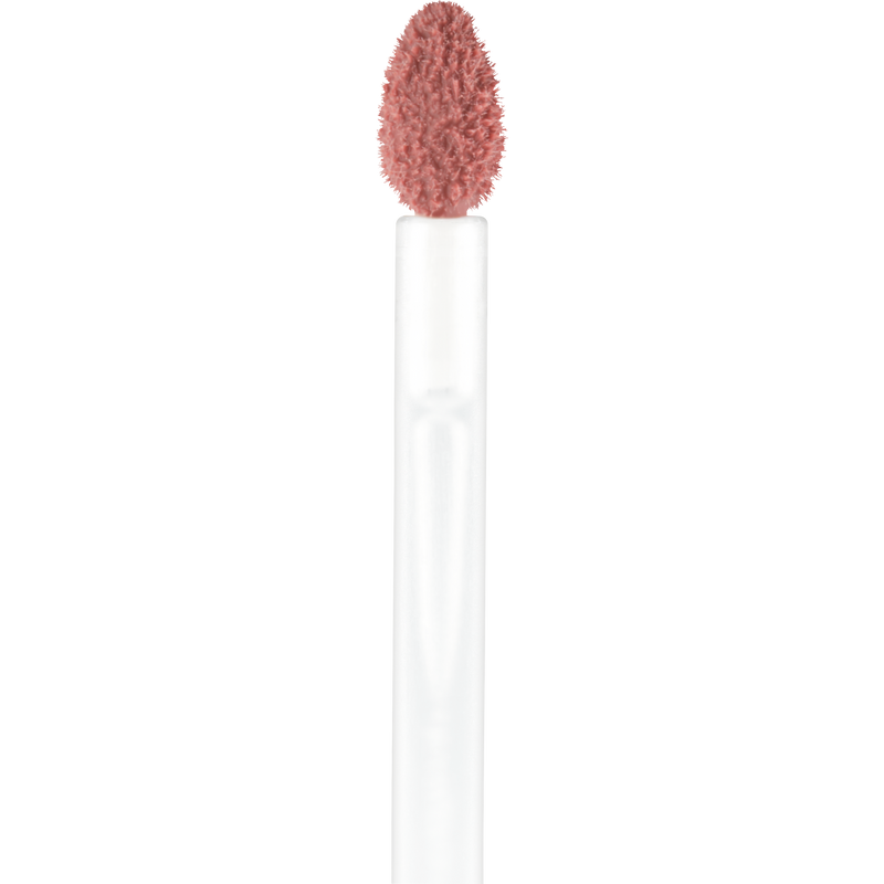 Essence Extreme Shine Volume Lipgloss 16 Nude Sorbet