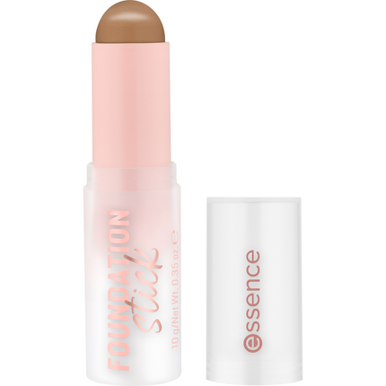 Essence Foundation Stick