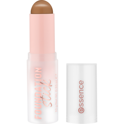 Essence Foundation Stick