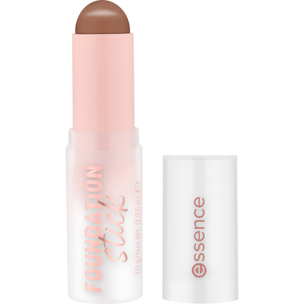 Essence Foundation Stick