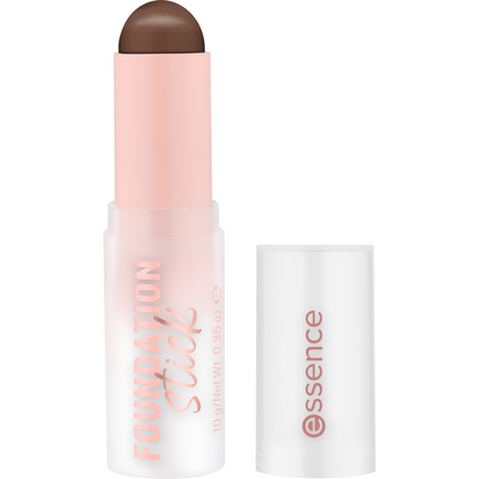 Essence Foundation Stick