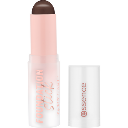 Essence Foundation Stick