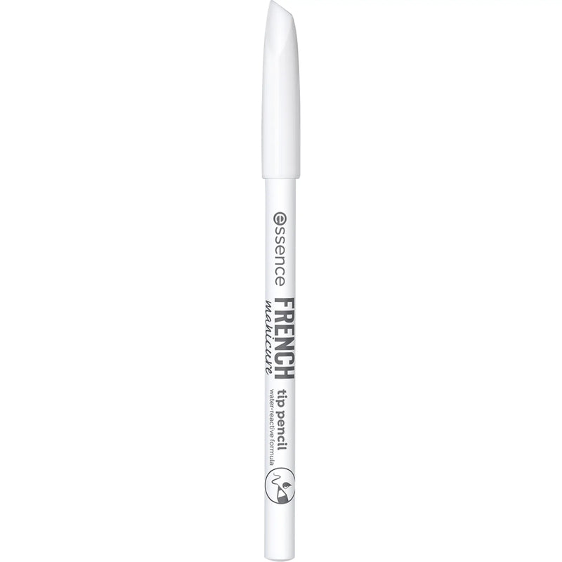 Essence French Manicure Tip Pencil