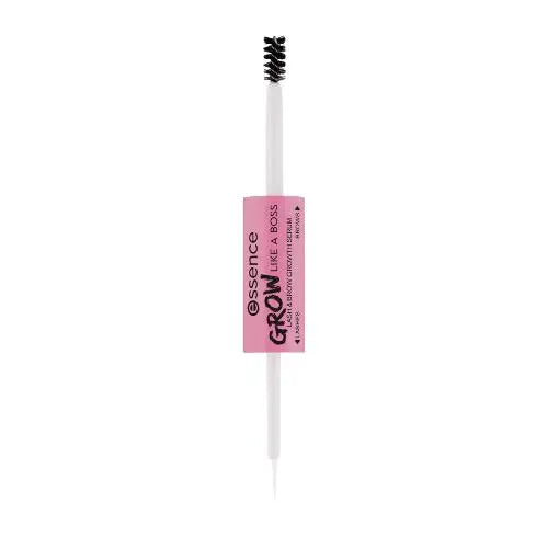 Essence Grow It Like A Boss Lash & Brow Growth Serum