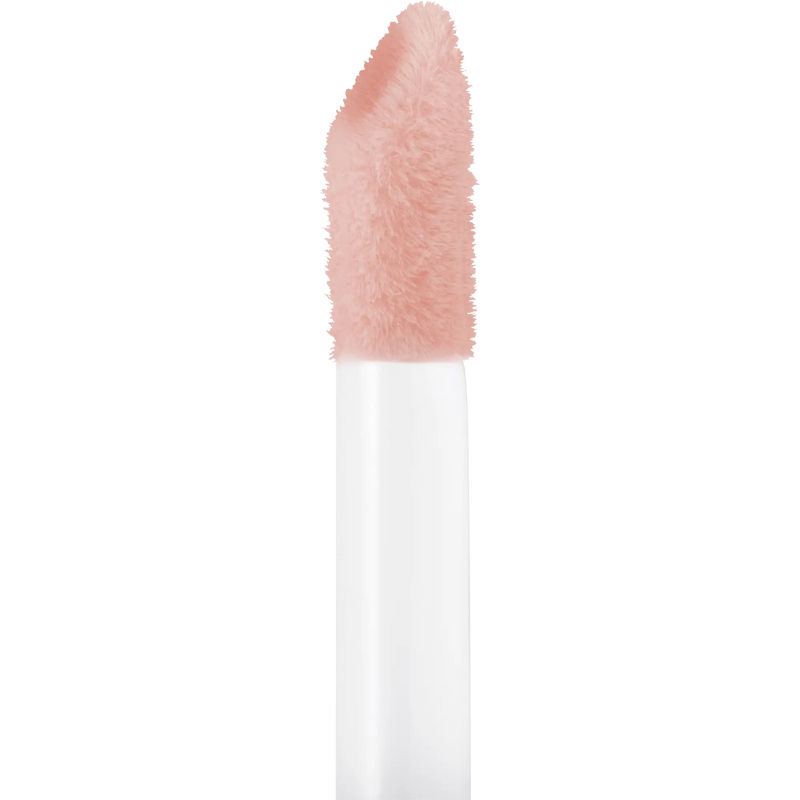 Essence Hydra Kiss Lip Oil 09 Cookie Sparkle