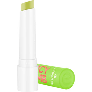 Essence Juicy Bomb Glossy Butter Balm 04 Kiwi To My Heart