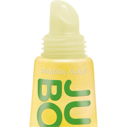 Essence Juicy Bomb Shiny Lipgloss 106 Mellow Mango