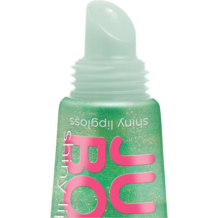 Essence Juicy Bomb Shiny Lipgloss 107 Glowy Gummy