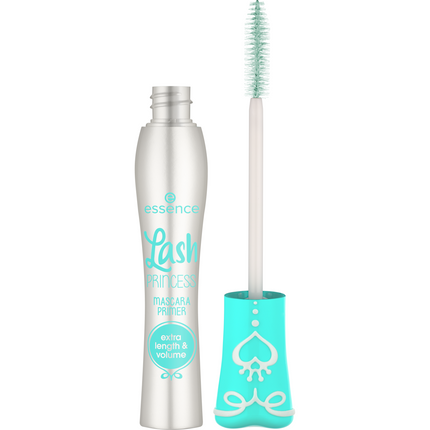 Essence Lash Princess Mascara Primer Extra Length & Volume