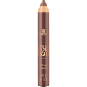 Essence Love It A Choco' Lot! Eyeshadow Stick 01 Chocolate Lover For Life!