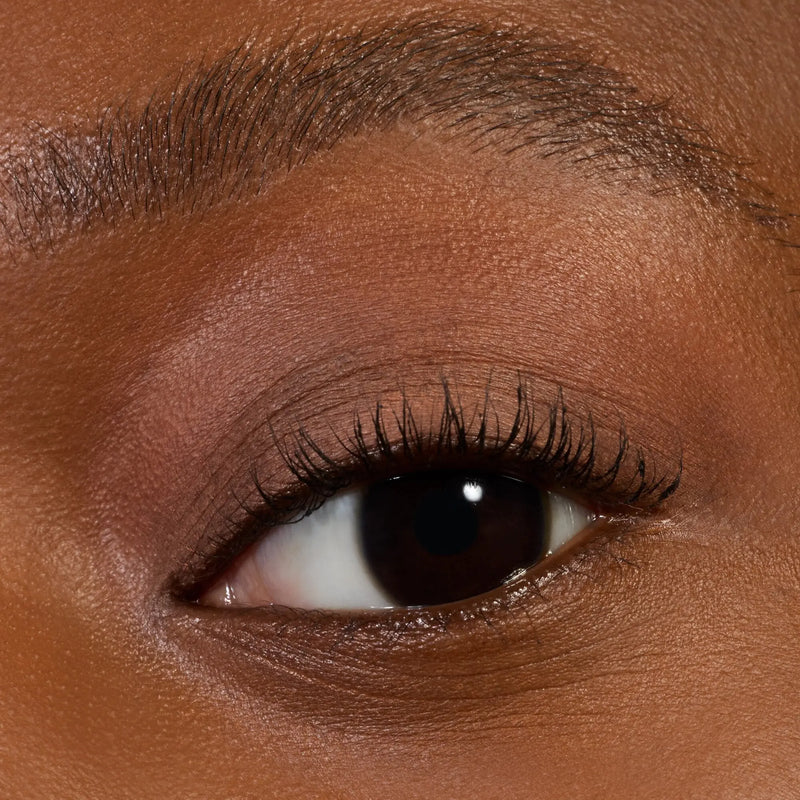 Essence Matte Liquid Eyeshadow 01 Bare Bliss