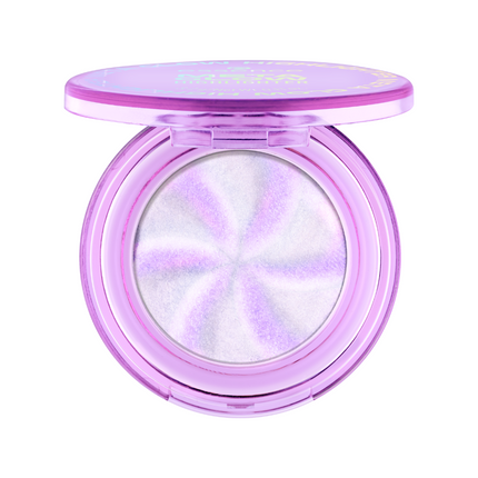 Essence Meta Glow Highlighter