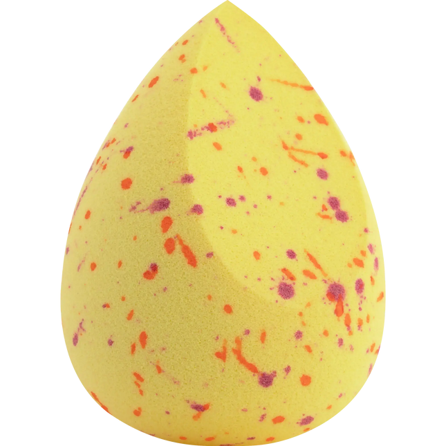 Essence My Artsy Drops Makeup Sponge 01 Talk Sprinkle To Me