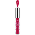 Essence My Heart Beats Disco Glitter Switch Liquid Lipstick 01 Ready, Set, Disco!