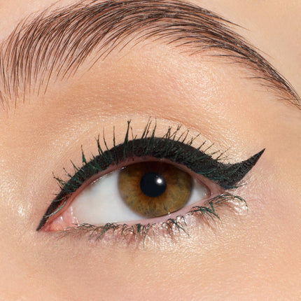 Essence Quick Wing! Stamp Eyeliner 01 Black