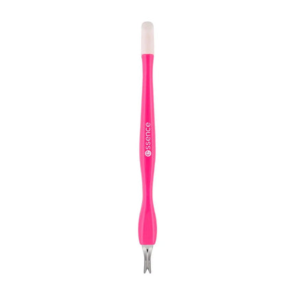 Essence The Cuticle Trimmer