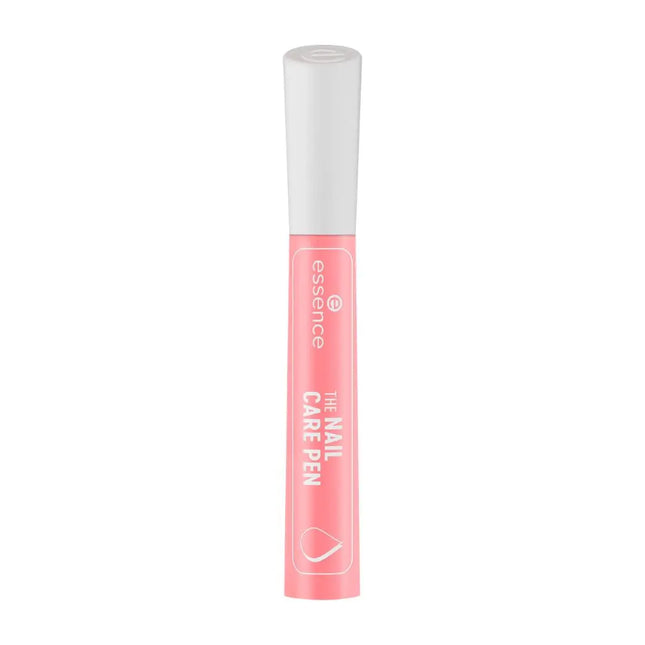 Essence The Nail Care Pen