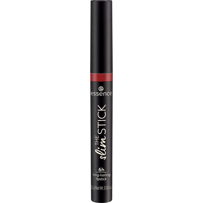 Essence The Slim Stick 109 Burgundy Bliss