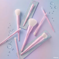 Cadeaux de maquillage