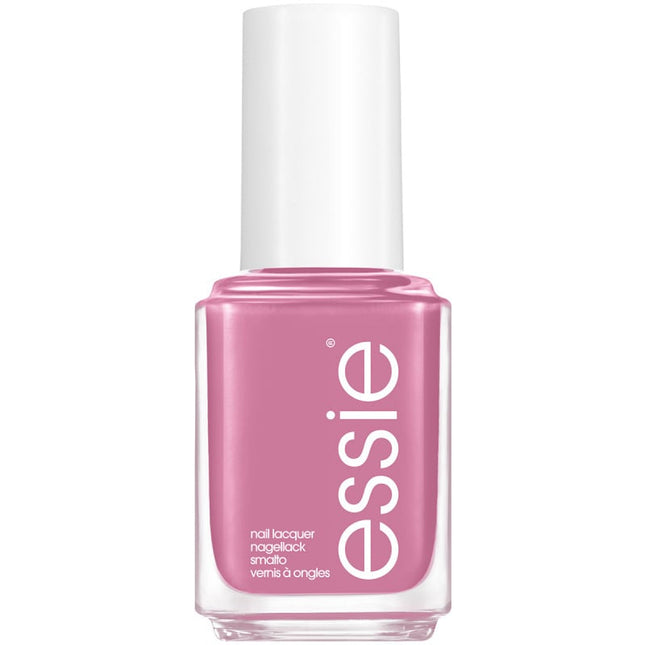 Essie Breathe In, Breathe Out 966 Summer 2024