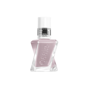 Essie Gel Couture 545 Tassel Free