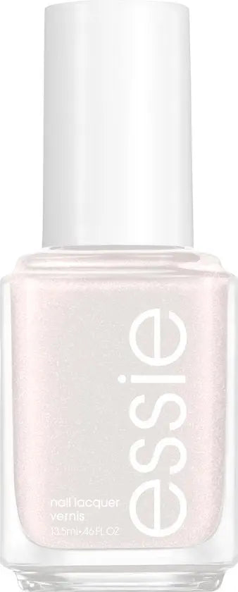 Essie Heirloom Memories 997 Winter 2024