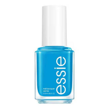 Essie Off Beat Chic 954 Odd Squad Collection