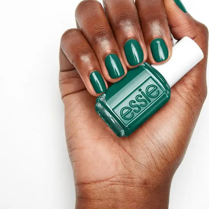 Essie Oldie But Goldie 998 Winter 2024