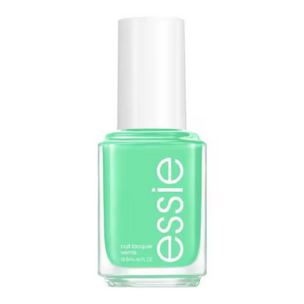 Essie Perfectly Perculiar 957 Odd Squad Collection